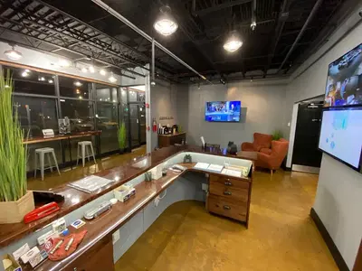 Business Photo