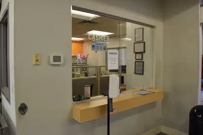 Business Photo