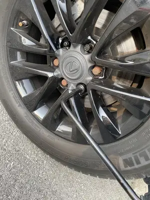 Hart's Collision Center