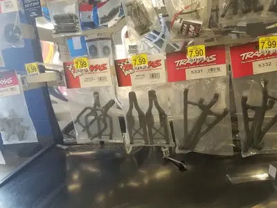 Pep Boys