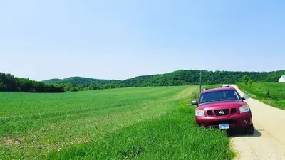 Magic Auto