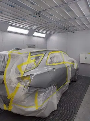 Business Photo