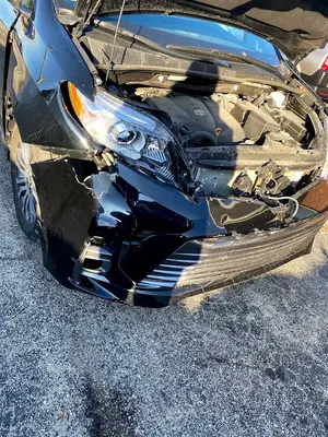 C&G Auto Repair Shop