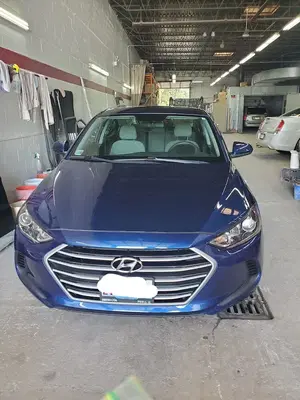 ED-N-SONS AUTOBODY