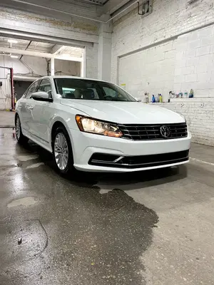 Baha Auto Service