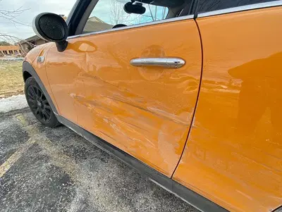 Schaeffer Auto Body