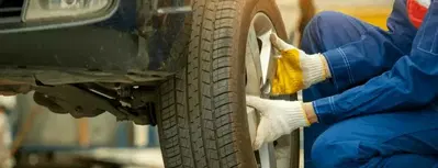 Chicagoland DIY Automotive
