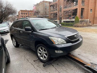 A & A Automobile Service, Inc
