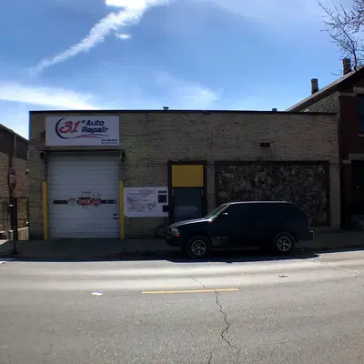 Business Photo