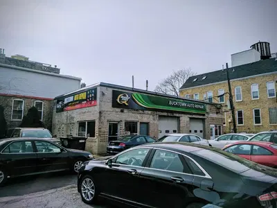 Business Photo