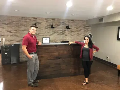 Business Photo