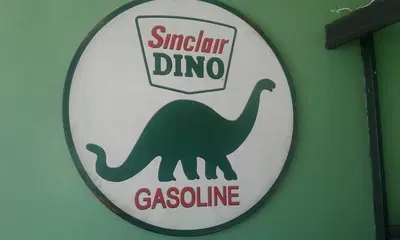 Lons Tire & Auto Clinic