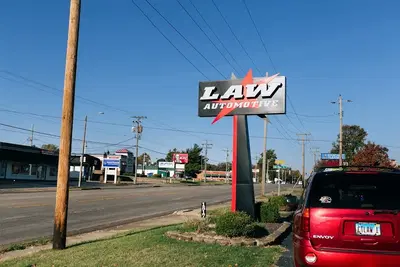 Business Photo