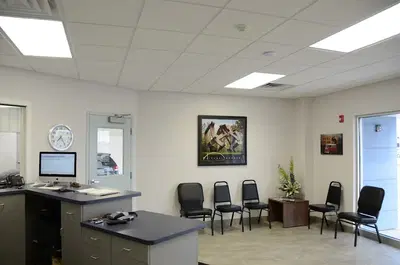 Business Photo