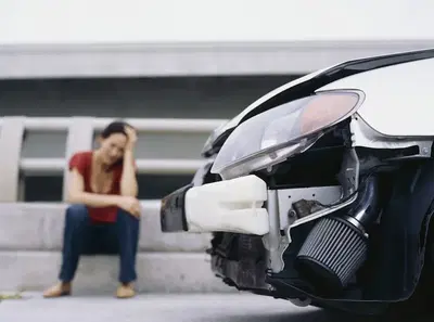 Phoenix Collision and Automotive Refinishing, Inc.