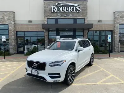 Business Photo
