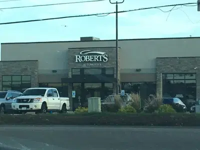 Business Photo