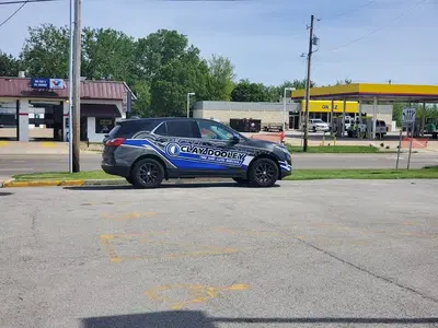 Clay Dooley Tire & Auto
