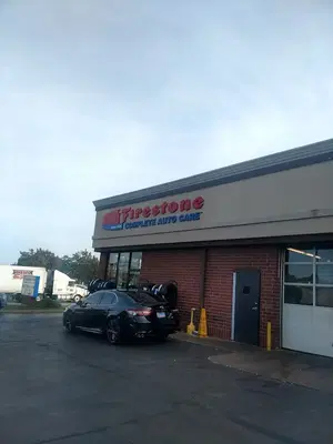 Quiroz Auto Repair