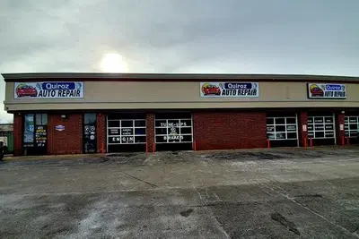 Business Photo