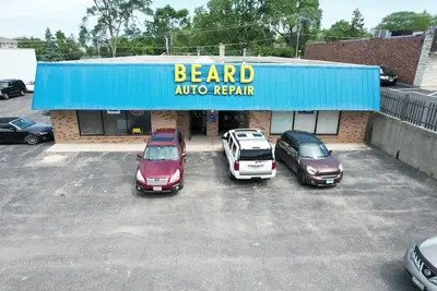 Business Photo