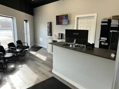 Diehl Auto Repair