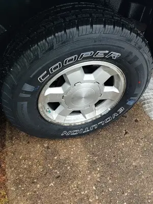 Nuno's Complete Car Care Inc.