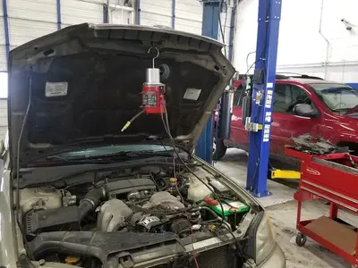 TWJ Auto & Performance - Brakes Repair Streamwood IL, Professional Auto Repair Shop, Engine Repair S