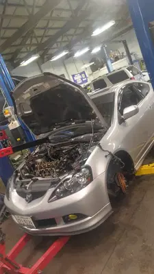 HyTech Automotive, Inc.