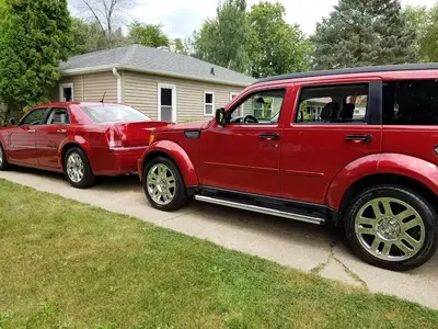 Cross Roads Auto Repairs - Loves Park