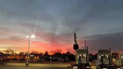LPT Automotive, inc