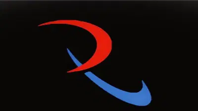 R&A COLLISION REPAIR INC