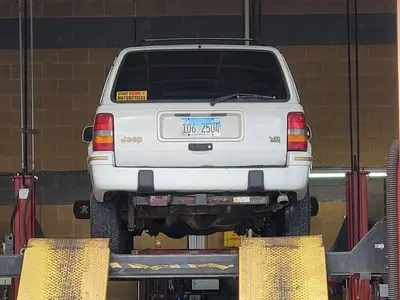 Business Photo