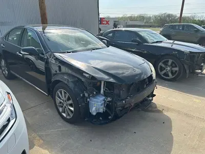 Turk's Collision