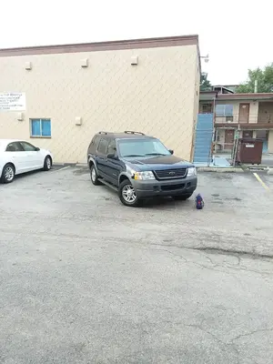 Firestone Complete Auto Care