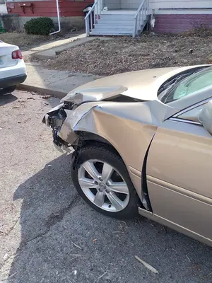 Heiser's Garage & Auto Body