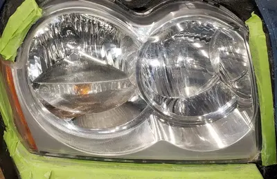 Walmart Auto Care Centers