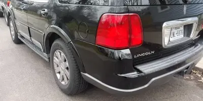 Murry's Custom Autobody