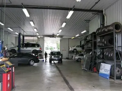 Pro Automotive