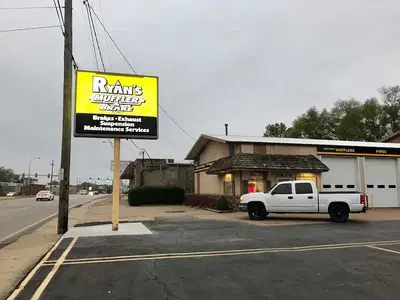 Business Photo