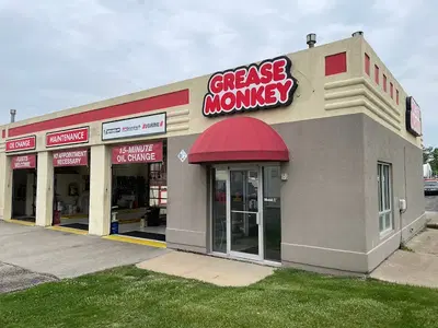 Business Photo