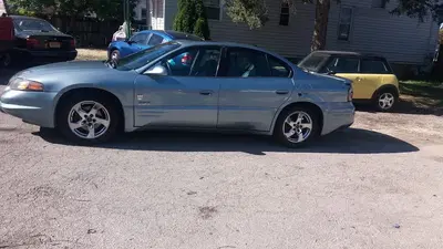 Rivera's Auto Electric