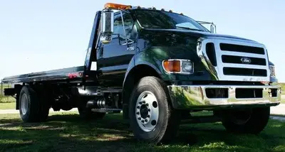 Automotive Plus