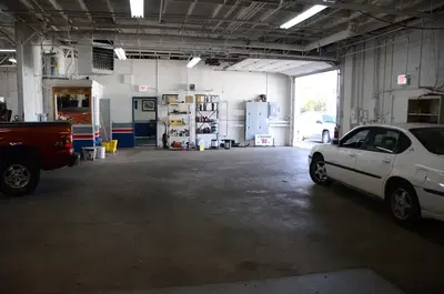 Auto Precision