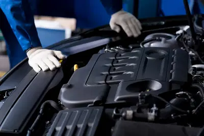 ISLAND AUTO CARE