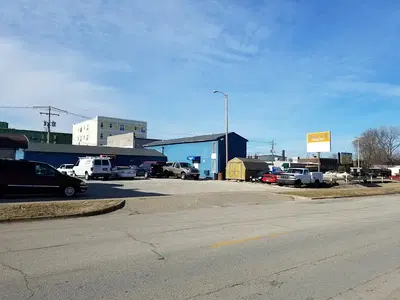 Drollinger Auto Repair