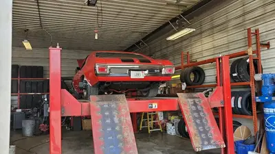 Beaumont Alignment Plus