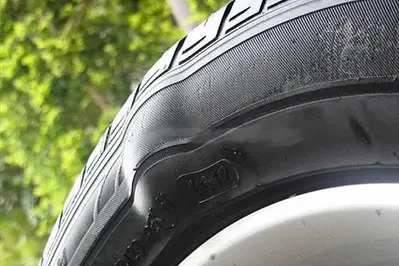 Beaumont Tire and Auto Service