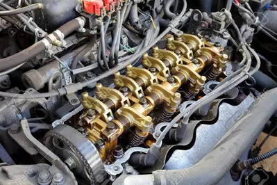 Midwest Automotive & Diesel