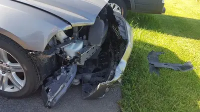 Gallo-Miller Paint & Collision